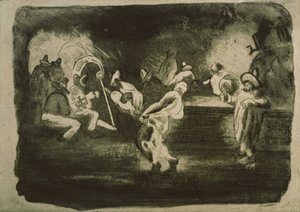 Festival Days
